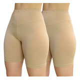 Lycra