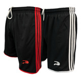 Kit 2 Shorts Tamanhos