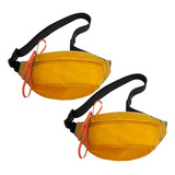 Kit 2 Shoulder Bag