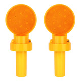 Cone