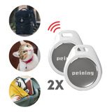 Kit 2 Smart Tag