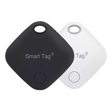 Kit 2 Smart Tag