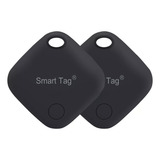 Kit 2 Smart Tag