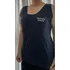 Kit 2 Sobre Legging Amora Mell Bordado Professora