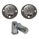 Vw