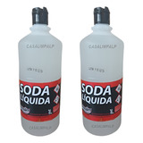 1l