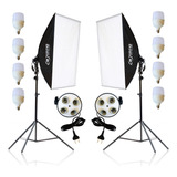 Lampadas