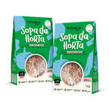 Holysoup