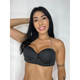 Feminina