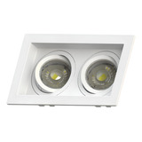 Saveenergy