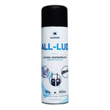 Kit 2 Spray Álcool Isopropílico Limpa Notebook Computadores