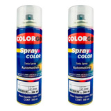 Colorgin