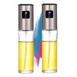 100ml