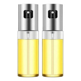 100ml