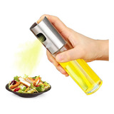 Kit 2 Spray De