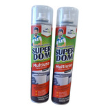 300ml