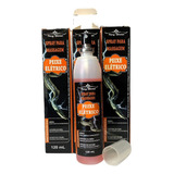 Kit 2 Spray Para