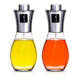 200ml