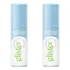 Kit 2 Spray Refrescante Bucal Glister Amway