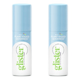 Kit 2 Spray Refrescante