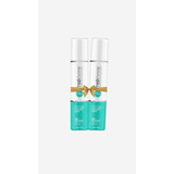 Kit 2 Spray Refrescante Para Calores Menopausa Freshfemme