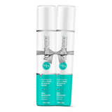 Kit 2 Spray Refrescante Para Calores Menopausa Freshfemme