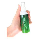 120ml