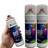 Kit 2 Sprays Brilha Balão Bexiga