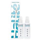 Halité