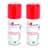 Ascael