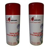 Ascael