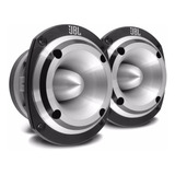 Kit 2 St450 Trio Tweeter Selenium Jbl St 450 600w Twitter