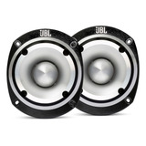 Kit 2 St450 Trio