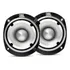 Kit 2 St450 Trio Tweeter Selenium Jbl St 450 600w Twitter