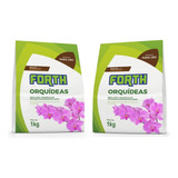 1kg
