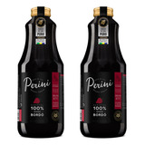 Perini