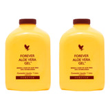 Kit 2 Suco Liquido