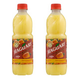 500ml