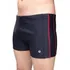 Kit 2 Sungas Boxer Praia E Piscina