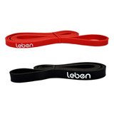 Leben