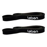 Leben