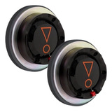 Ohms