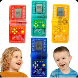 Kit 2 Super Mini