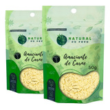 50g