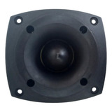 Kit 2 Super Tweeter