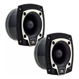 Kit 2 Super Tweeter