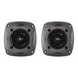 Kit 2 Super Tweeter