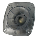 Kit 2 Super Tweeter