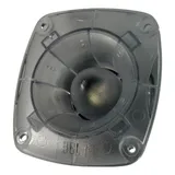 Kit 2 Super Tweeter
