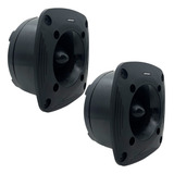 Kit 2 Super Tweeter
